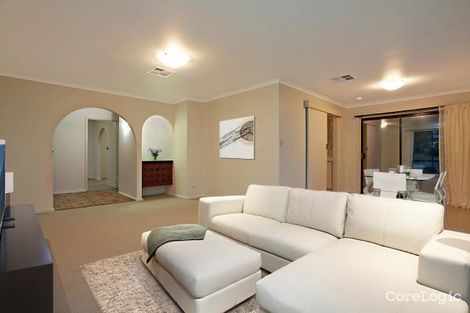 Property photo of 13 Bounty Road Hallett Cove SA 5158