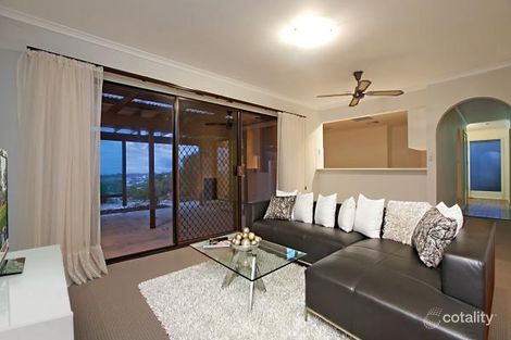 Property photo of 13 Bounty Road Hallett Cove SA 5158