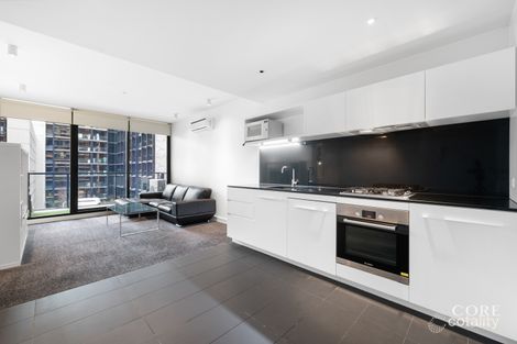 719/39 Coventry St, Southbank, VIC 3006