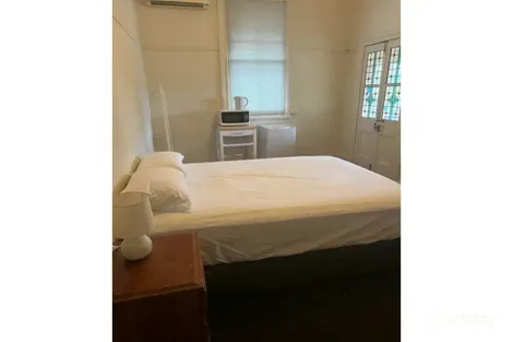 21-25 George St, Singleton, NSW 2330
