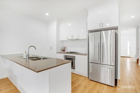 Property photo of 20 Richhaven Place Epping VIC 3076