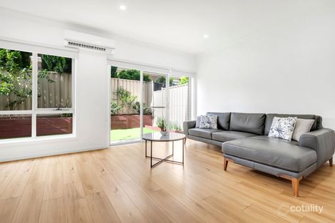 Property photo of 20 Richhaven Place Epping VIC 3076