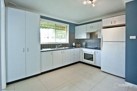 Property photo of 8 Kempsey Street Jamisontown NSW 2750
