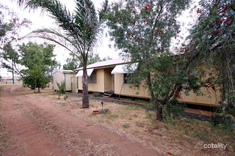 Property photo of 32 Jordan Road East Chapman WA 6532