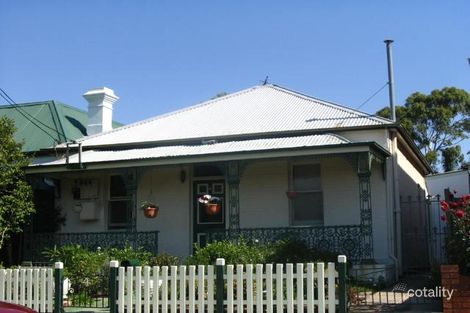 4 Wellesley St, Summer Hill, NSW 2130