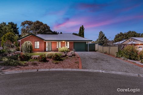 Property photo of 8 Blackwell Court Mount Barker SA 5251