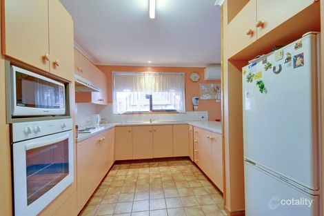 Property photo of 49 Grubb Avenue Traralgon VIC 3844