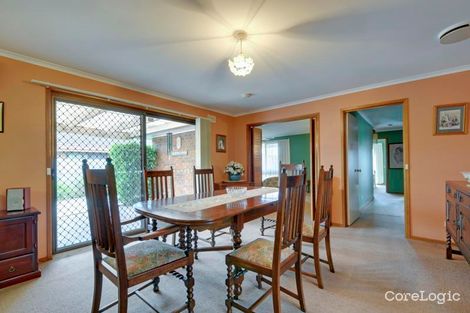 Property photo of 49 Grubb Avenue Traralgon VIC 3844