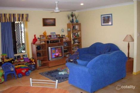 Property photo of 29 Heather Way Urraween QLD 4655