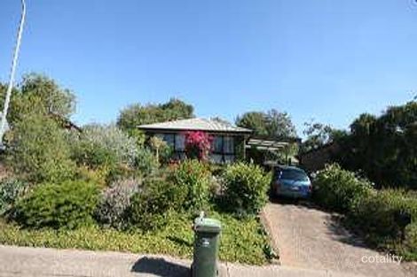 15 Rees St, Sheidow Park, SA 5158