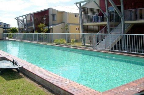 Property photo of 102/8 Varsityview Court Sippy Downs QLD 4556