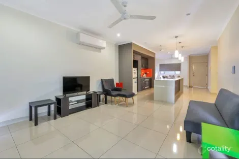 Property photo of 303/250 Farrar Boulevard Johnston NT 0832