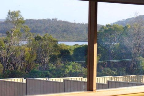 Property photo of 7 Walpole Street East Walpole WA 6398