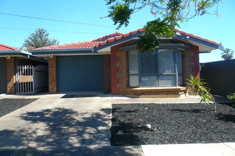 6b Lane St, Richmond, SA 5033