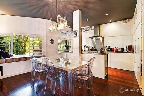 4/3 New Beach Rd, Darling Point, NSW 2027