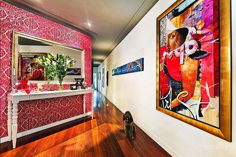Property photo of 4/3 New Beach Road Darling Point NSW 2027