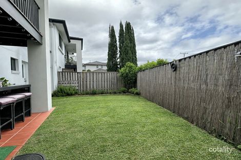 Property photo of 39/18 Bourton Road Merrimac QLD 4226