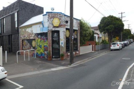 94 Buckingham St, Richmond, VIC 3121