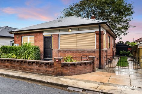 27 Scott St, Carrington, NSW 2294