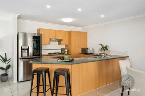 Property photo of 12 Peppermint Court Bracken Ridge QLD 4017