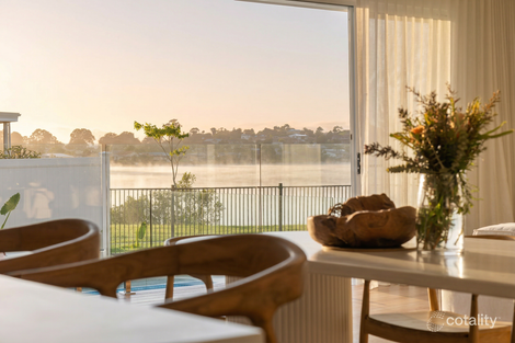 Property photo of 207 Nineteenth Avenue Elanora QLD 4221