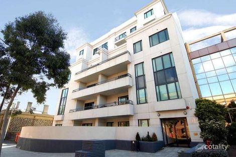 13/61 Brougham St, Geelong, VIC 3220