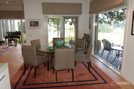 Property photo of 27 St John Circle Chirnside Park VIC 3116