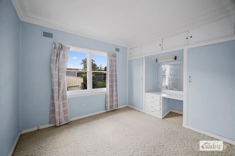 Property photo of 68 Farquhar Street Wingham NSW 2429
