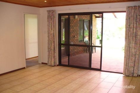 Property photo of 21 Eagle Court Desert Springs NT 0870