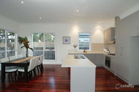 Property photo of 18 Charles Street Ascot Vale VIC 3032
