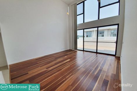 Property photo of 401/7-9 Cliff Road Epping NSW 2121
