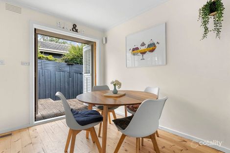 Property photo of 3/565 Balcombe Road Black Rock VIC 3193