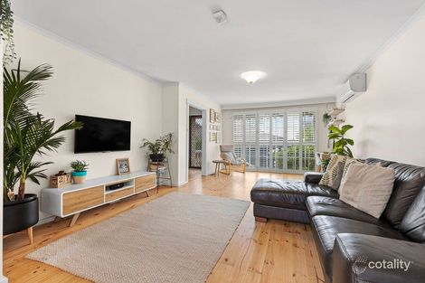 Property photo of 3/565 Balcombe Road Black Rock VIC 3193