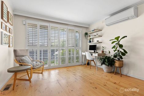 Property photo of 3/565 Balcombe Road Black Rock VIC 3193