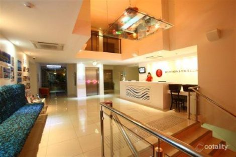 Property photo of 213/628 Esplanade Urangan QLD 4655