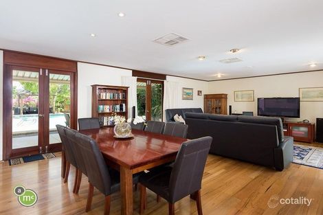 Property photo of 45 Unwin Avenue Wembley Downs WA 6019