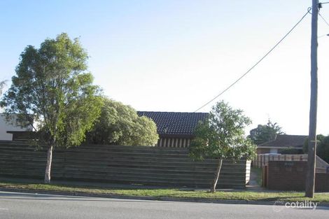 3/1393-1395 Heatherton Rd, Dandenong North, VIC 3175