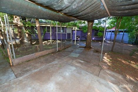 Property photo of 18 Welsh Street South Hedland WA 6722