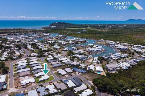 Property photo of 1 Pacific Place Trinity Park QLD 4879