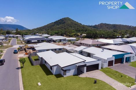 Property photo of 1 Pacific Place Trinity Park QLD 4879