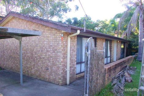 66 Melville St, Kincumber, NSW 2251