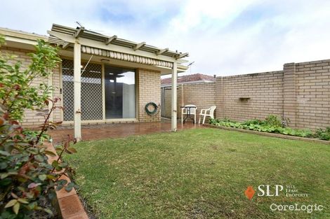 Property photo of 1/205 Waterloo Street Tuart Hill WA 6060