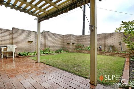 Property photo of 1/205 Waterloo Street Tuart Hill WA 6060