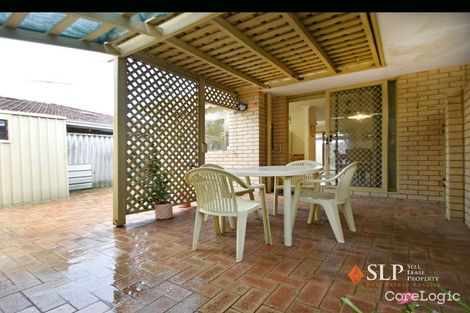 Property photo of 1/205 Waterloo Street Tuart Hill WA 6060