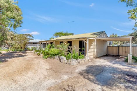 Property photo of 58 Mistral Street Falcon WA 6210