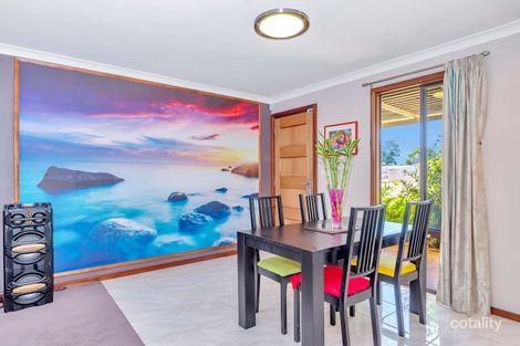 Property photo of 58 Mistral Street Falcon WA 6210