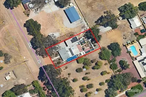 Property photo of 16 Dick Street Northam WA 6401