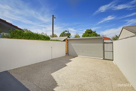 Property photo of 71 Kerferd Road Albert Park VIC 3206