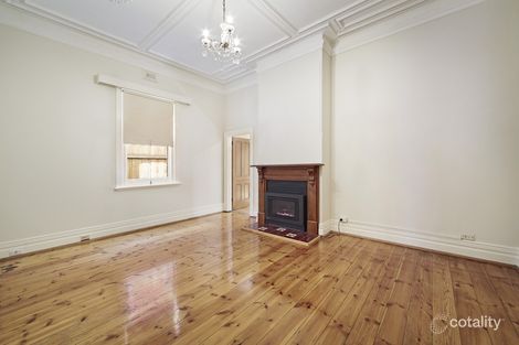 Property photo of 71 Kerferd Road Albert Park VIC 3206