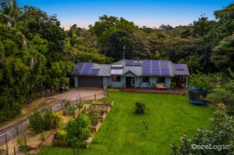 Property photo of 38 Roses Road Federal NSW 2480